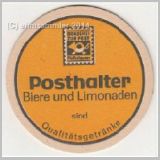 pfeffenhausenpost (9).jpg